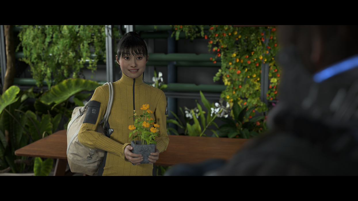   for sale in Emirates from Games2all