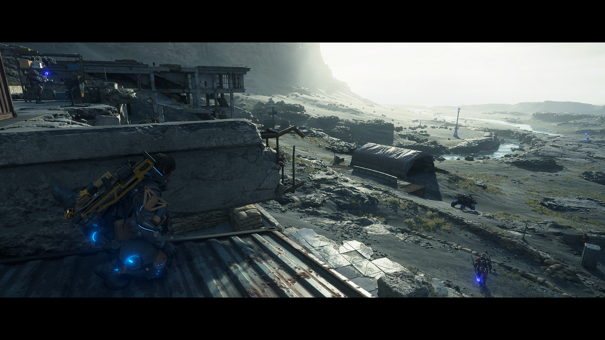   for sale in Emirates from Games2all