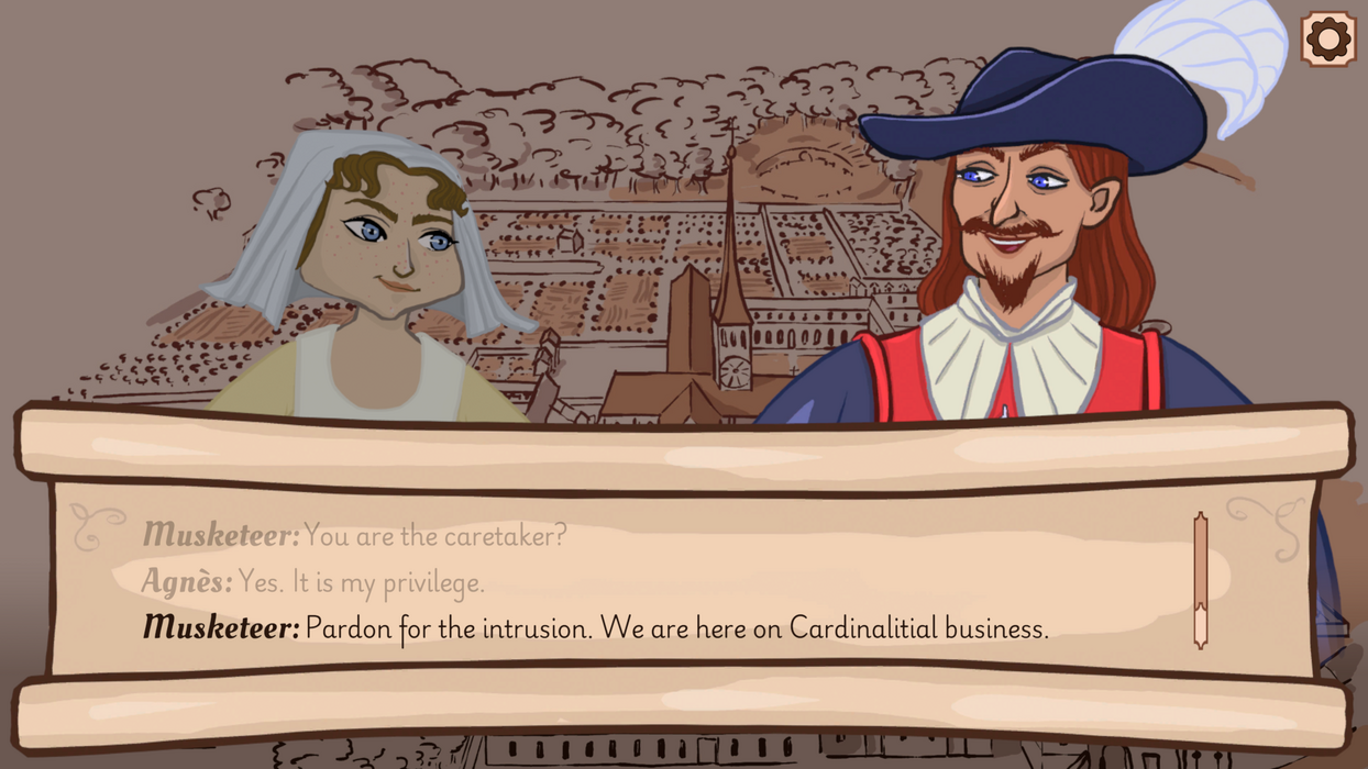   for sale in Emirates from Games2all