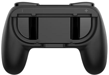 دوبي TNS-3162 قبضة يد لوحدات تحكم نينتندو سويتش 2