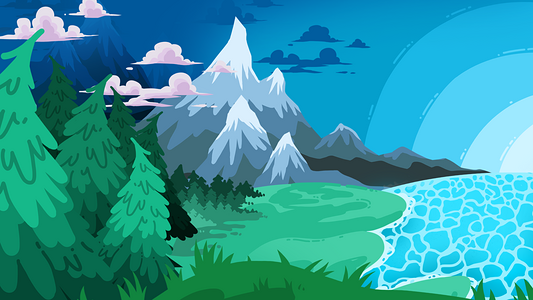   for sale in Emirates from Games2all