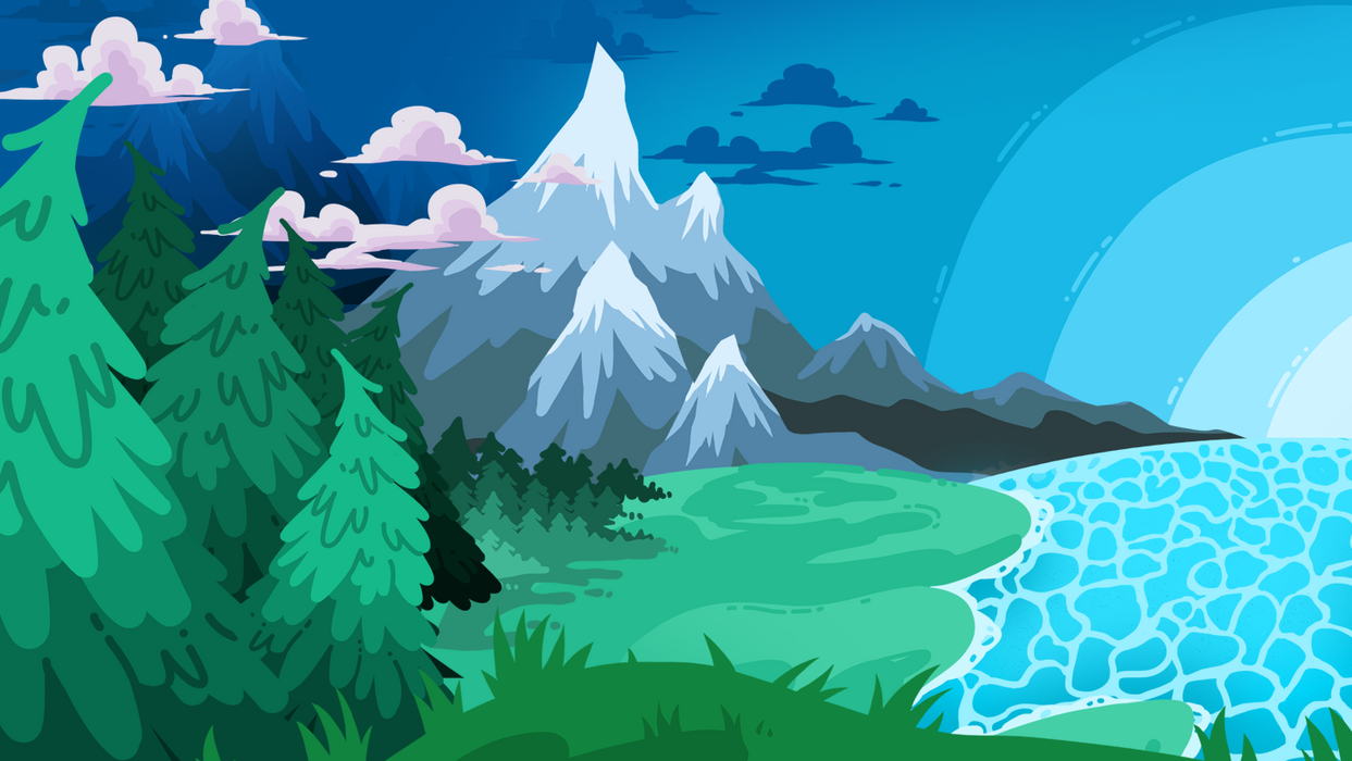   for sale in Emirates from Games2all