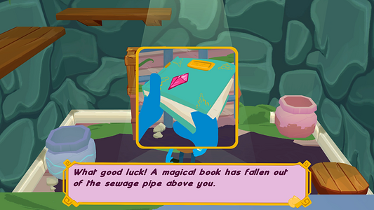   for sale in Emirates from Games2all