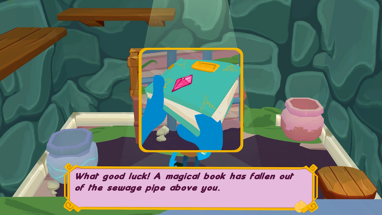   for sale in Emirates from Games2all