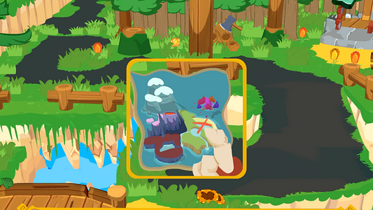   for sale in Emirates from Games2all