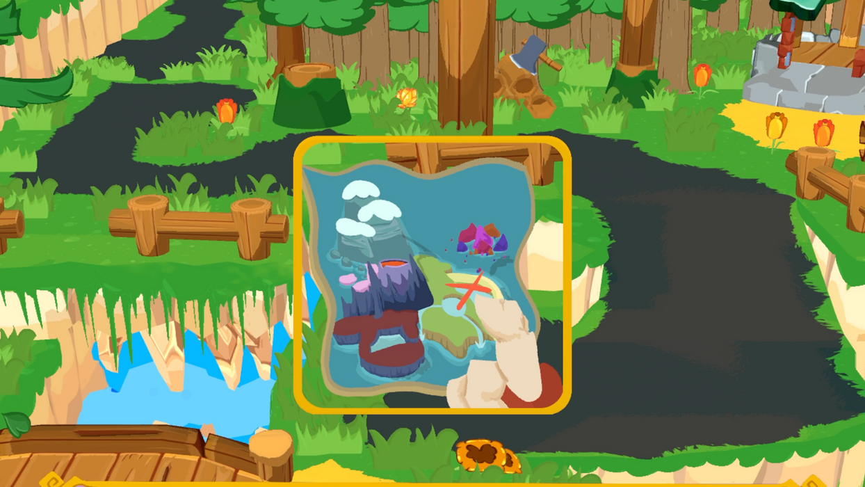   for sale in Emirates from Games2all