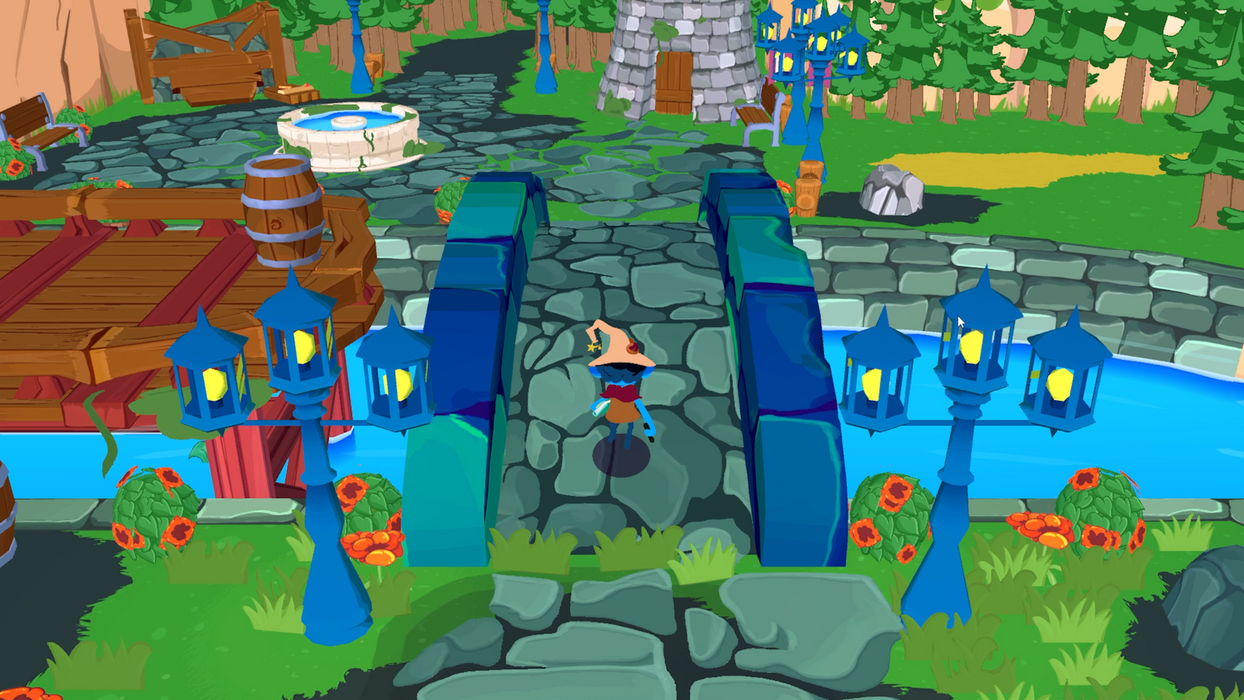   for sale in Emirates from Games2all