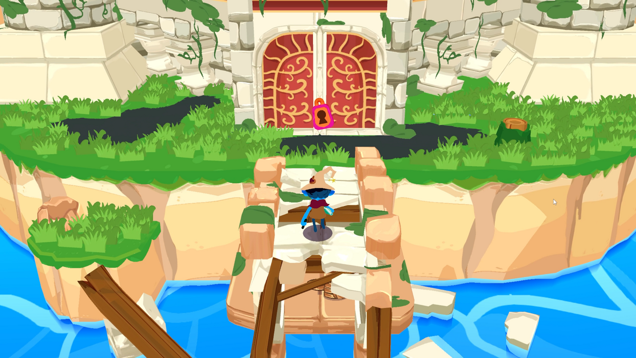   for sale in Emirates from Games2all