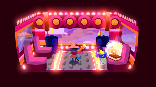   for sale in Emirates from Games2all