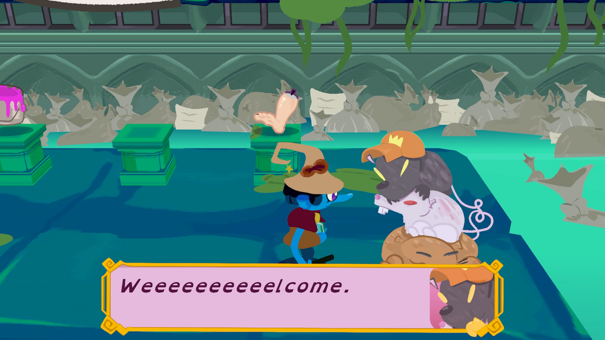   for sale in Emirates from Games2all