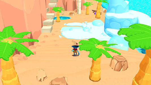   for sale in Emirates from Games2all