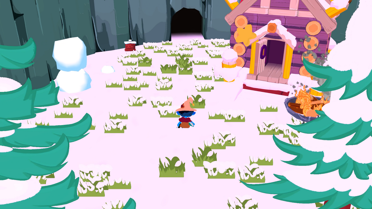   for sale in Emirates from Games2all