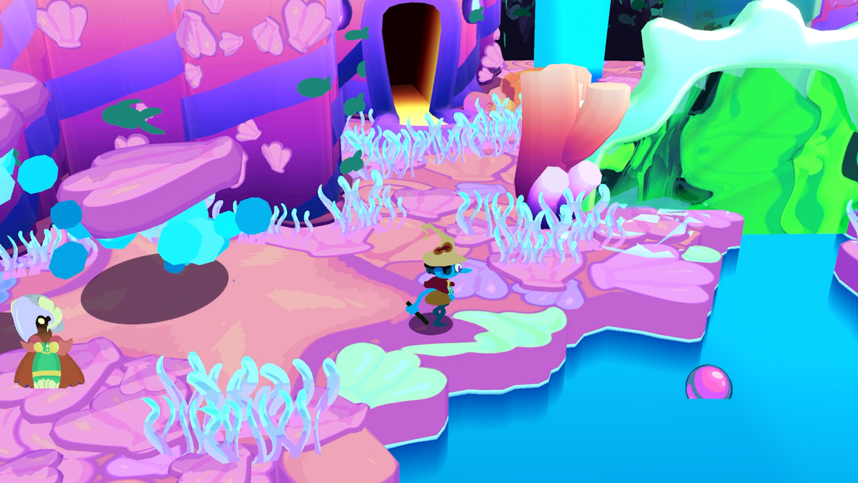   for sale in Emirates from Games2all