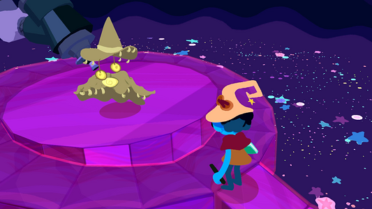   for sale in Emirates from Games2all