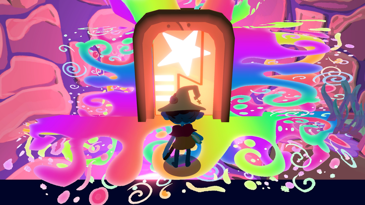   for sale in Emirates from Games2all