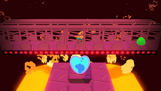   for sale in Emirates from Games2all