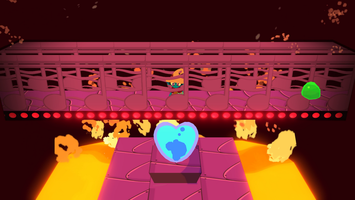   for sale in Emirates from Games2all