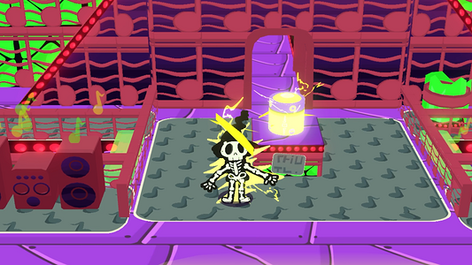   for sale in Emirates from Games2all