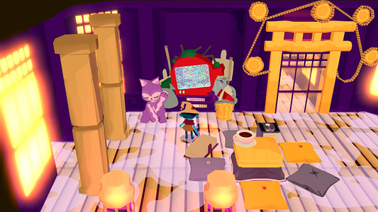   for sale in Emirates from Games2all