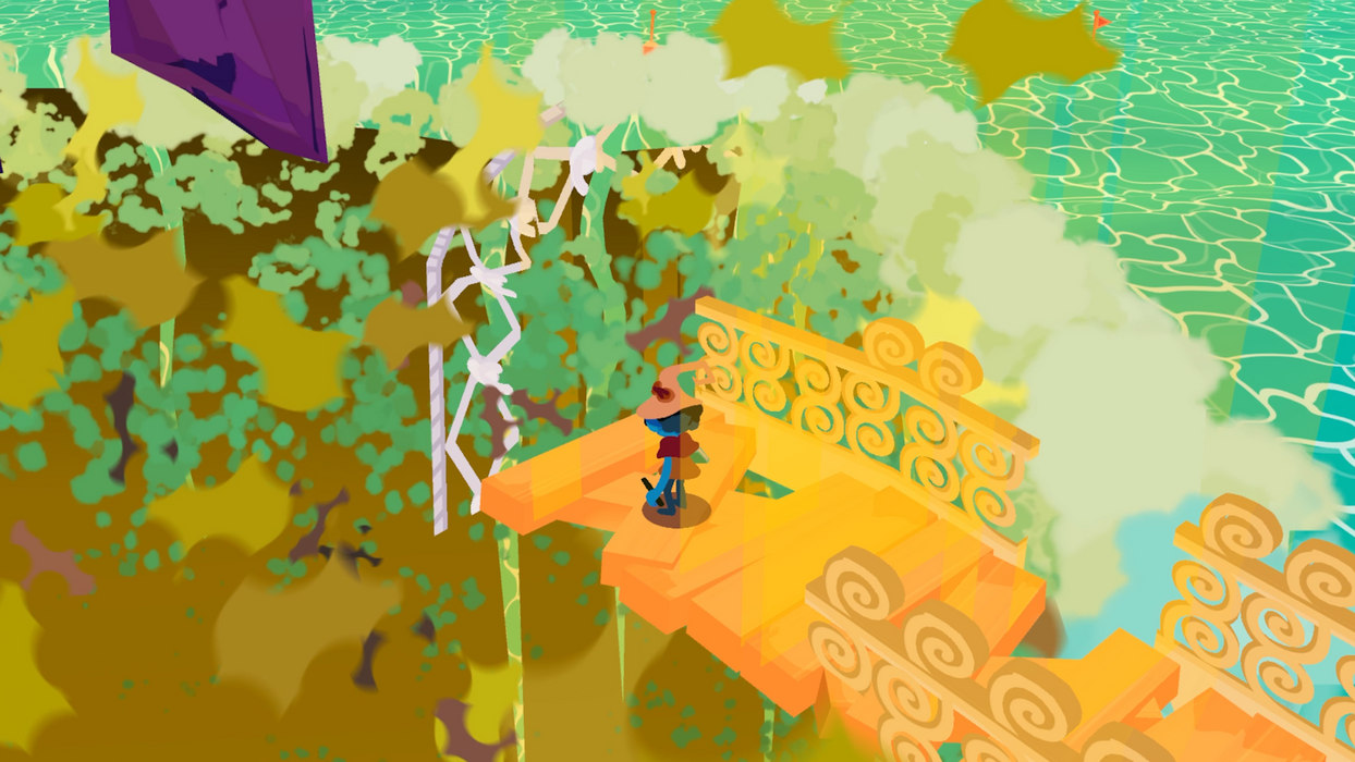   for sale in Emirates from Games2all