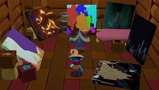   for sale in Emirates from Games2all