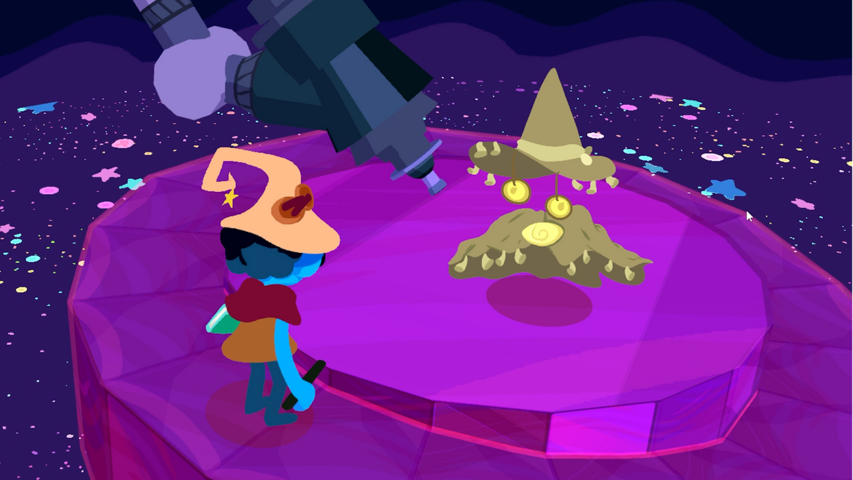   for sale in Emirates from Games2all