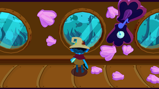   for sale in Emirates from Games2all