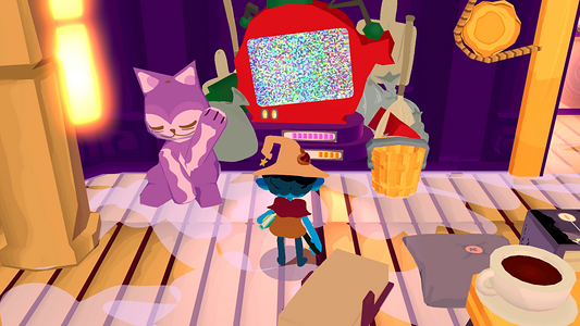   for sale in Emirates from Games2all