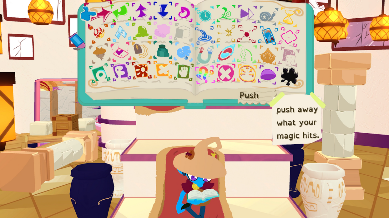   for sale in Emirates from Games2all