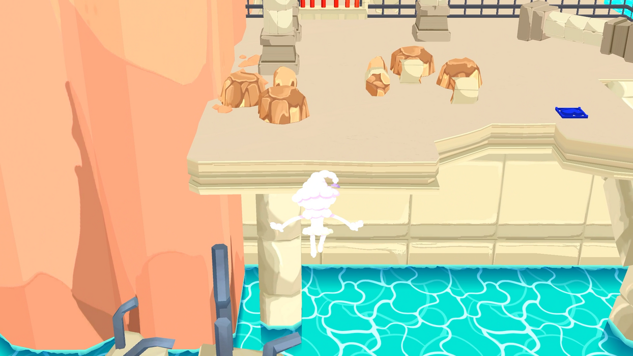   for sale in Emirates from Games2all