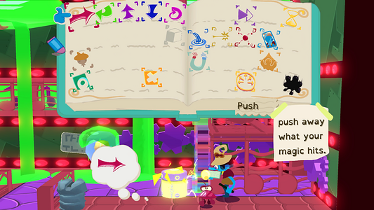   for sale in Emirates from Games2all