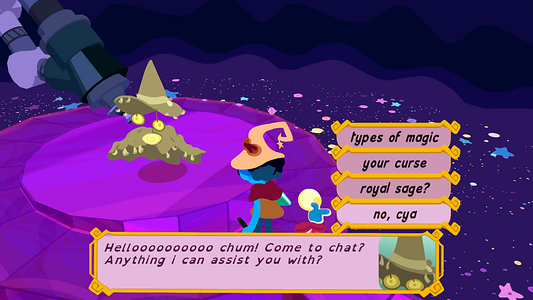   for sale in Emirates from Games2all