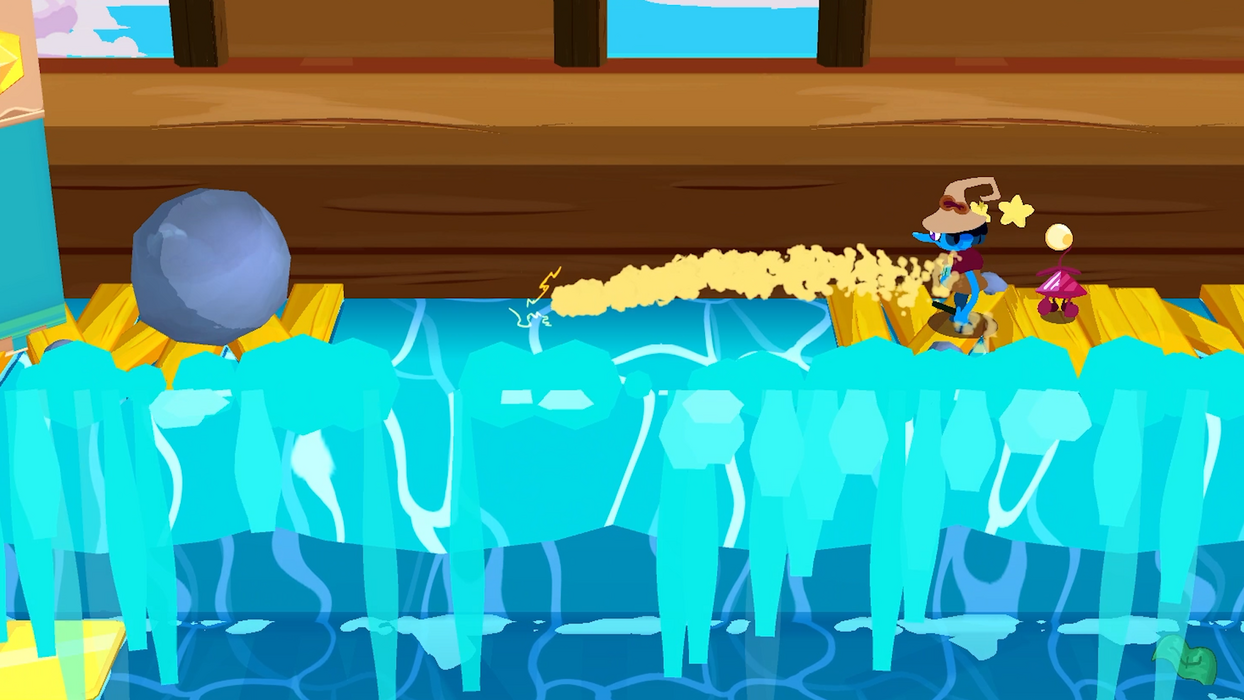   for sale in Emirates from Games2all