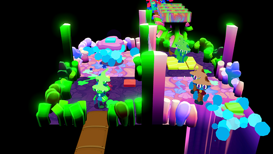   for sale in Emirates from Games2all