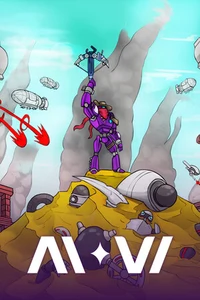  -  للبيع في الإمارات من خلال Games2all