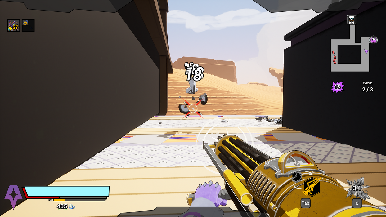   for sale in Emirates from Games2all