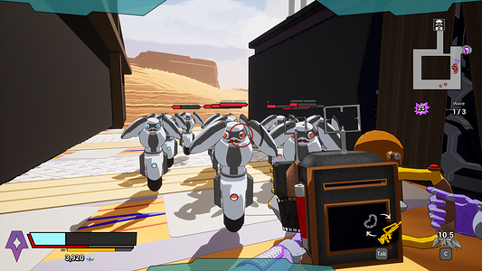   for sale in Emirates from Games2all