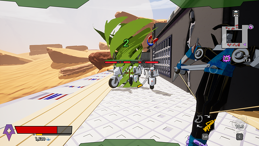   for sale in Emirates from Games2all