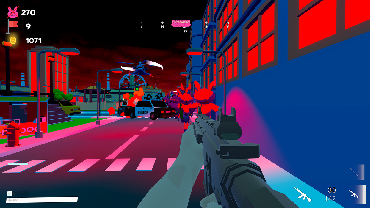   for sale in Emirates from Games2all