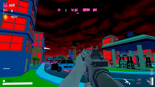   for sale in Emirates from Games2all