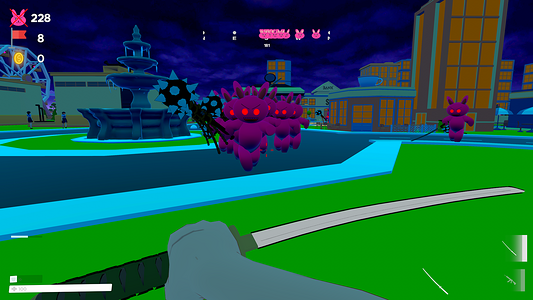   for sale in Emirates from Games2all