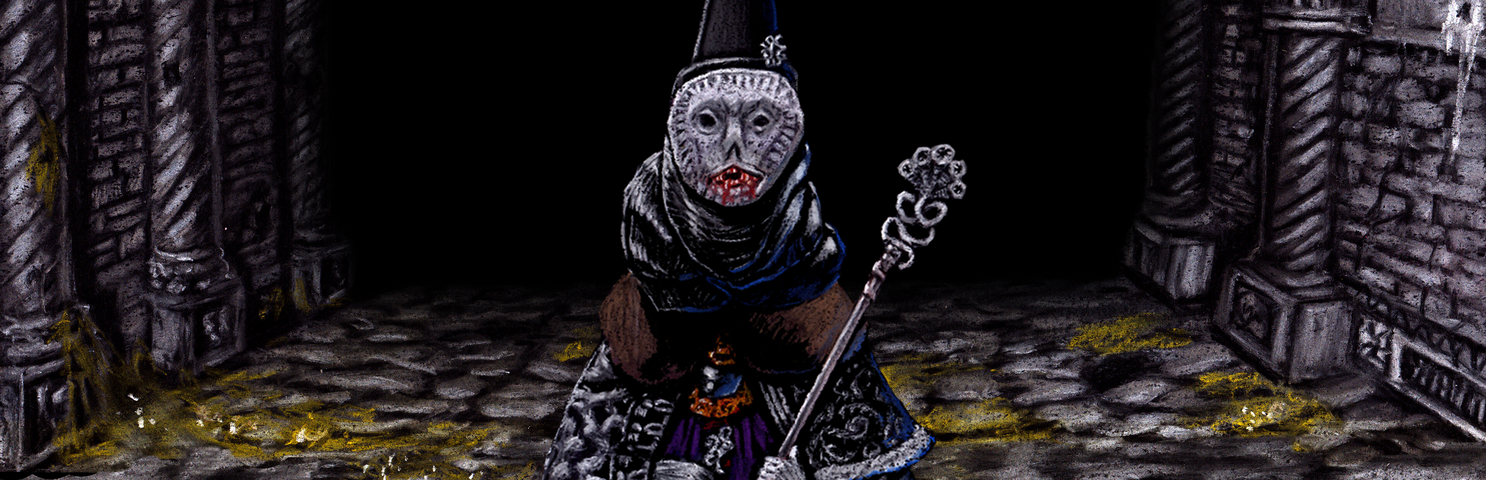 Pluto – image 2