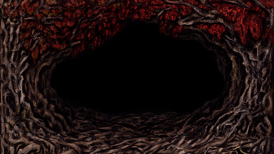   for sale in Emirates from Games2all