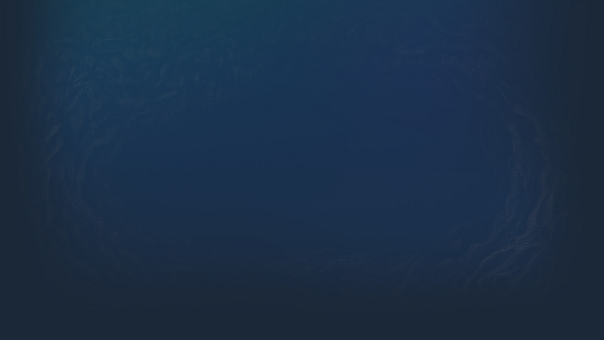   for sale in Emirates from Games2all