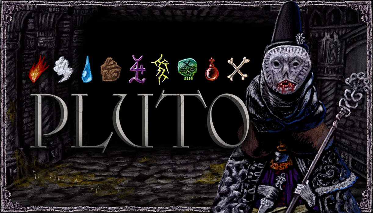   for sale in Emirates from Games2all