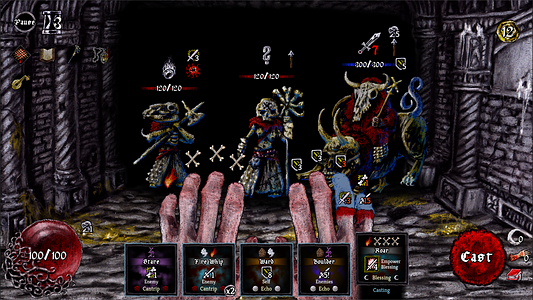   for sale in Emirates from Games2all