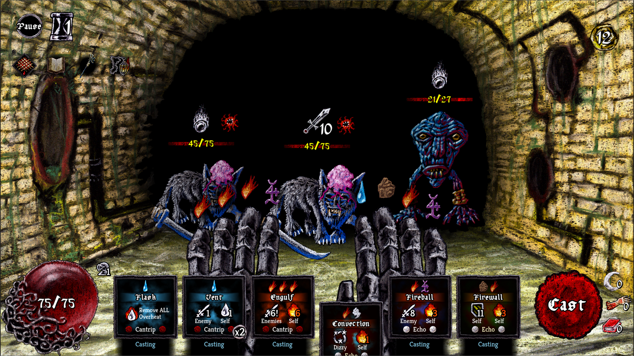   for sale in Emirates from Games2all