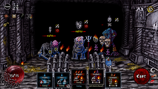   for sale in Emirates from Games2all