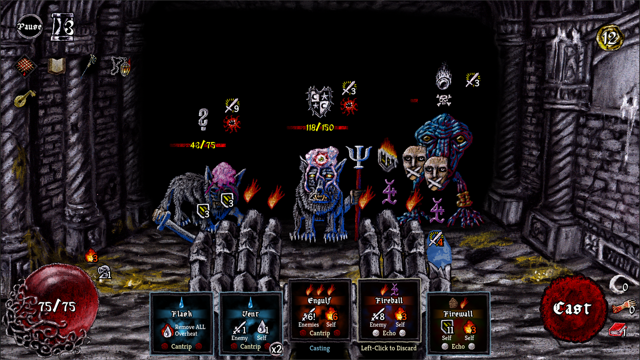   for sale in Emirates from Games2all