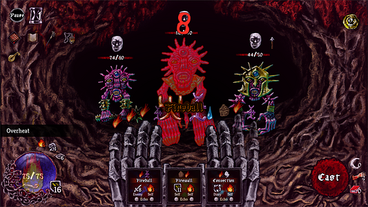   for sale in Emirates from Games2all